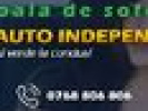 Poza