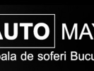 Poza