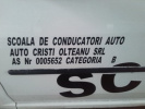 Poza
