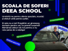 Poza