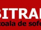 Poza