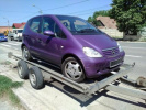 Poza