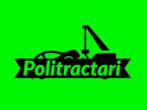 Poza