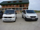 Poza