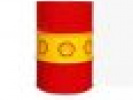 Poza