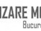 Poza