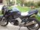 Poza