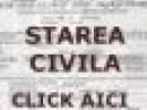 Poza