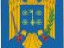Poza