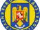 Poza