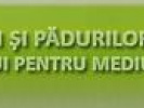 Poza