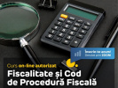 Poza
