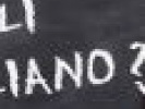 Poza