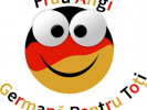 Poza
