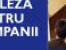Poza