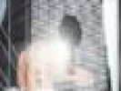 Poza