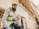 Poza