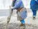 Poza