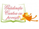 Poza
