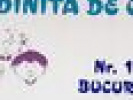 Poza