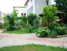 Poza