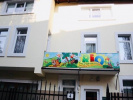 Poza