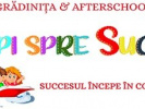 Poza