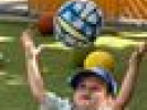 Poza