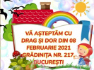 Poza