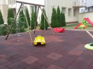 Poza
