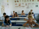 Poza