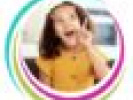 Poza