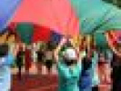 Poza