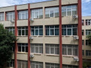 Poza
