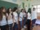 Poza