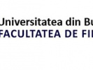 Poza