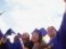 Poza