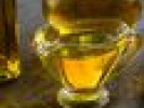 Poza