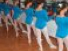 Poza
