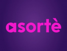 Poza