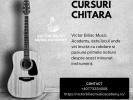 Poza