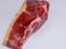 Poza