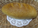 Poza