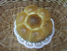 Poza