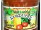 Poza