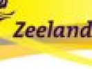 Poza