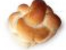 Poza