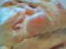 Poza
