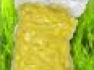 Poza