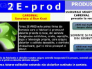 Poza